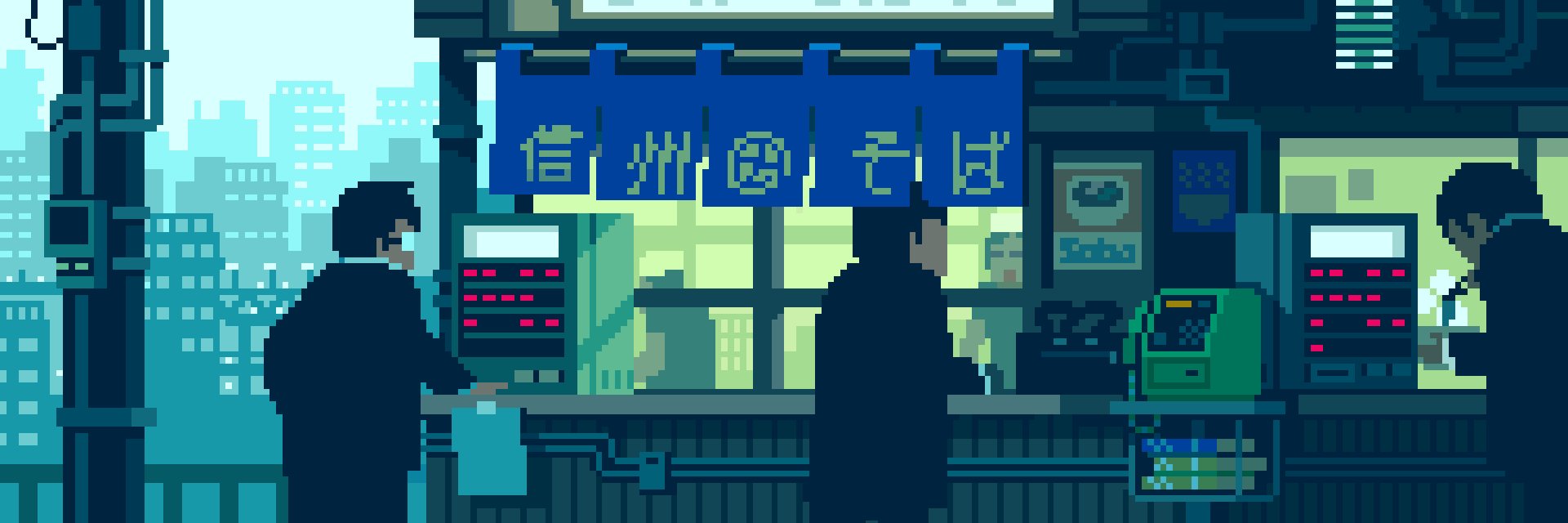 JOSEPEPEJARA's profile banner image