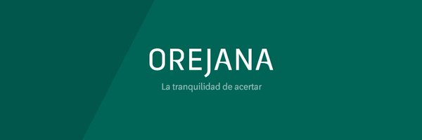 Gestoría Orejana Profile Banner