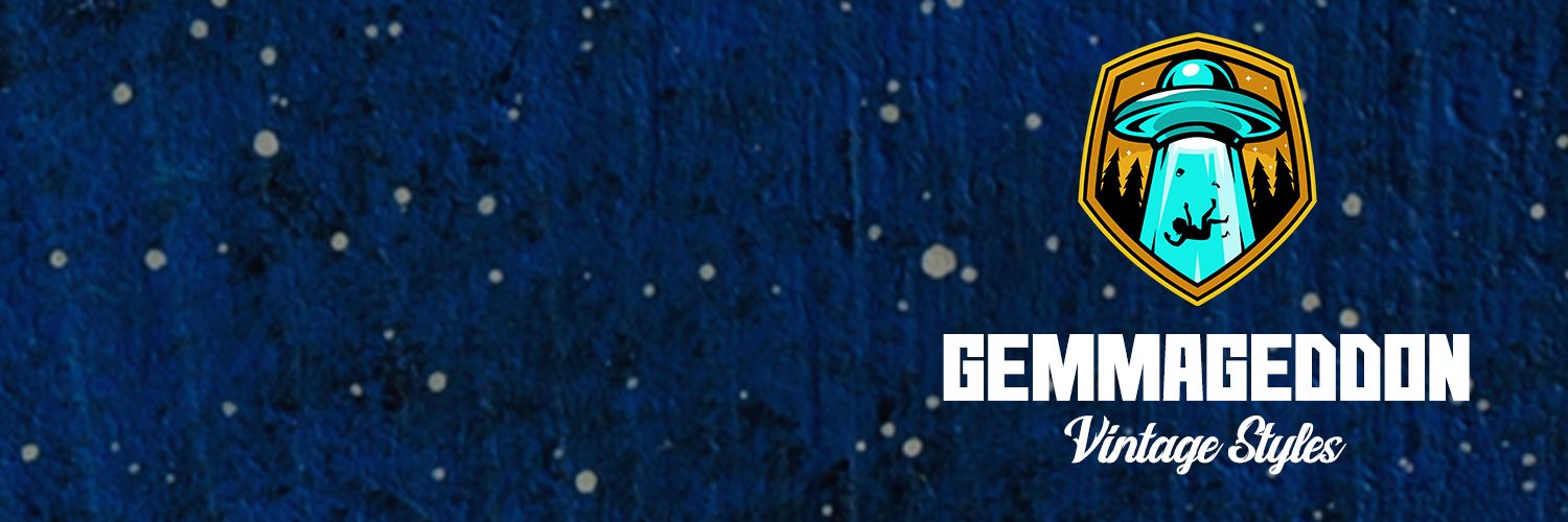 GemmaCurran2's profile banner image