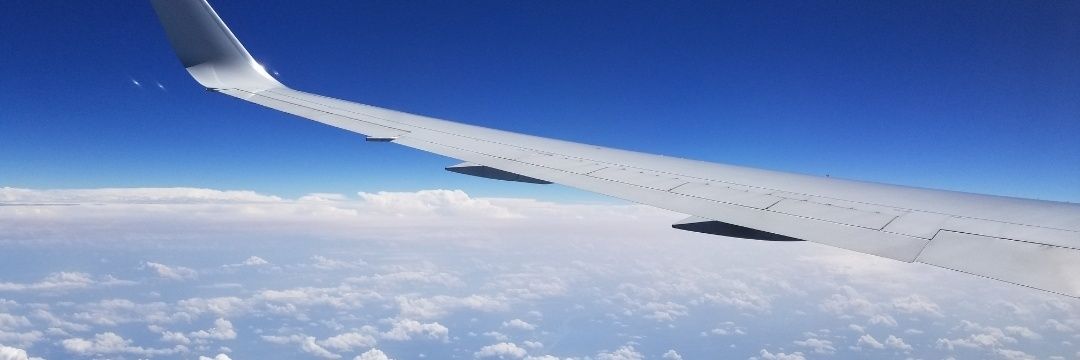 kaster626's profile banner image