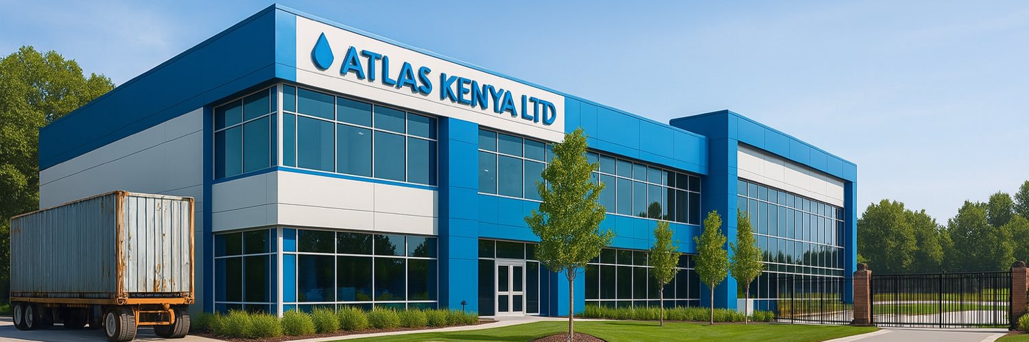 Atlaskenya's profile banner image