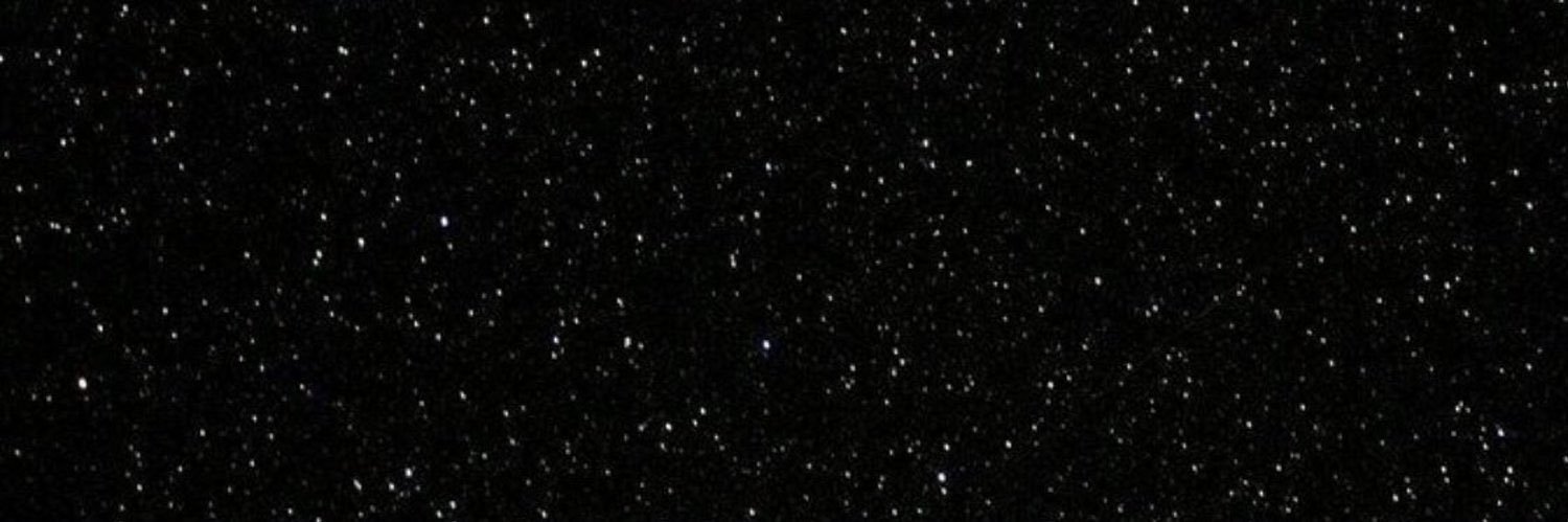 IXII9_'s profile banner image