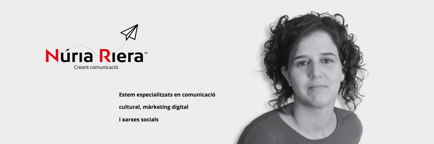 creantcom's profile banner image
