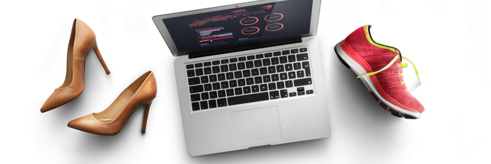FemmeBoostBE's profile banner image
