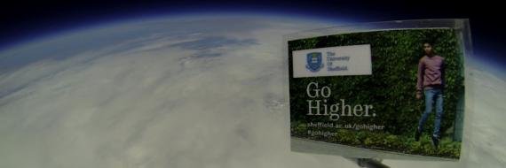 SFSFSocial's profile banner image
