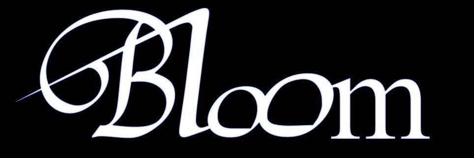 Blooml_official's profile banner image