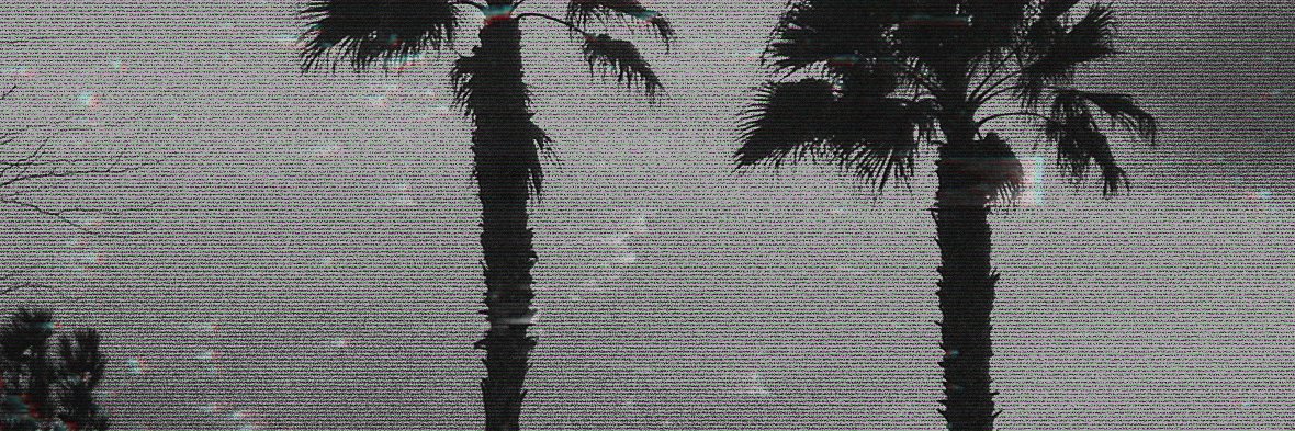 Craig Maru banner