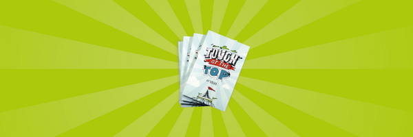 TATT_Book Profile Banner