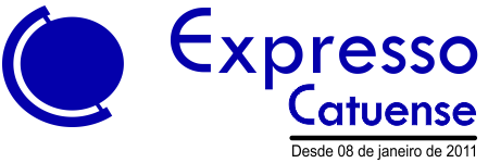 expressocatu's profile banner image