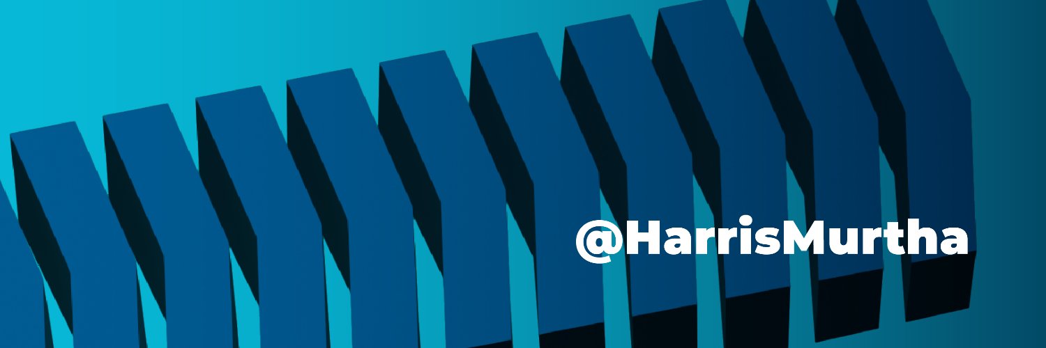 GKelly_HBM's profile banner image