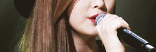 GGSH91B's profile banner image