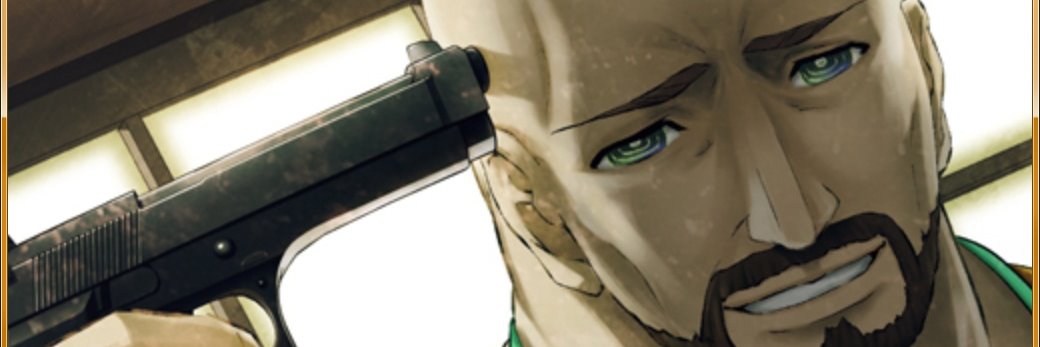 tekitou99's profile banner image