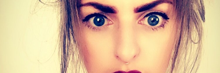 LauraLarssonGO's profile banner image