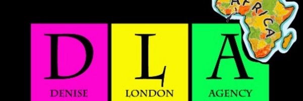 DLAAFRICA Profile Banner