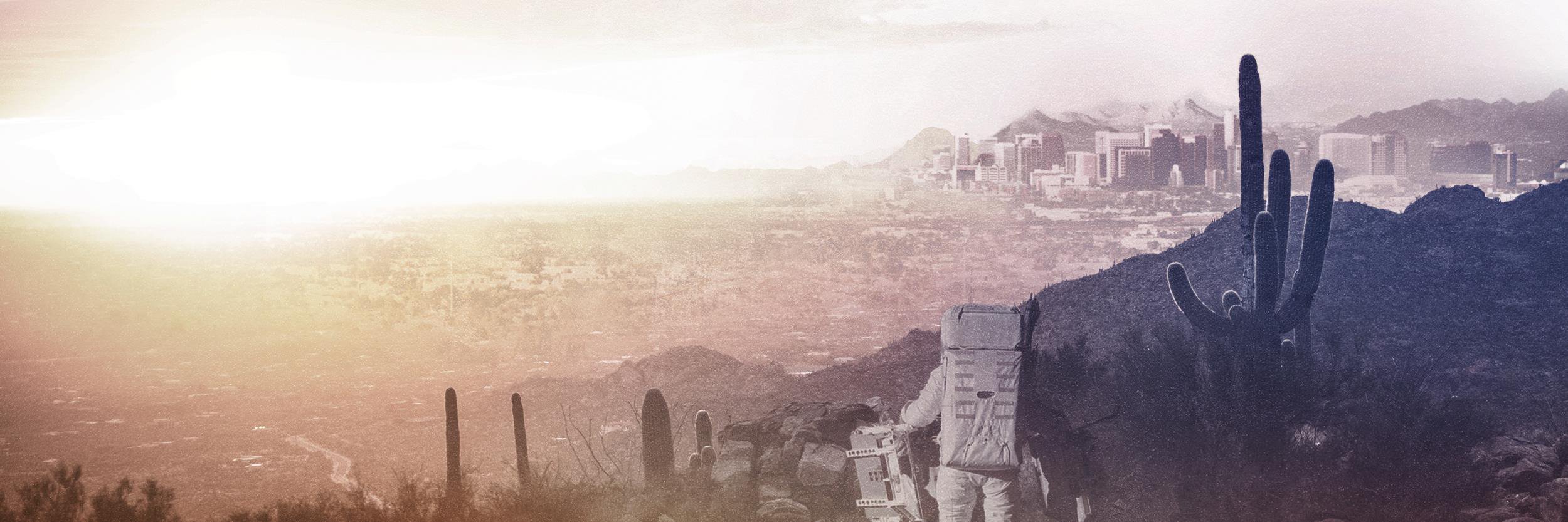 OvrTheEarth's profile banner image