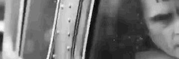 alwahs1999's profile banner image