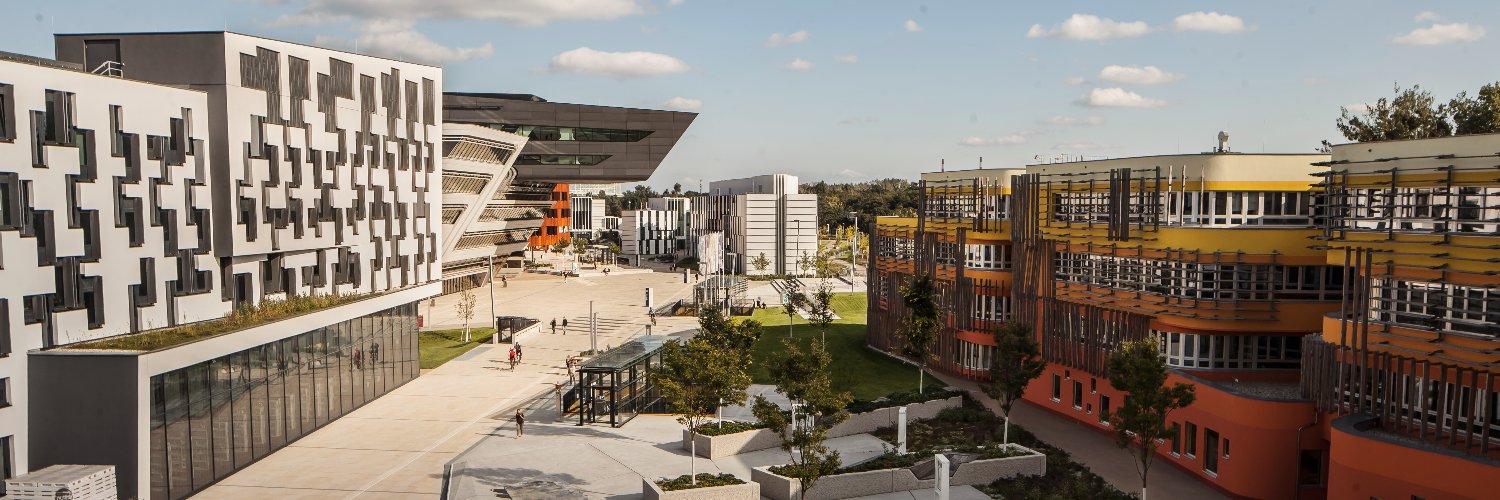 Institute for Ecological Economics Vienna banner