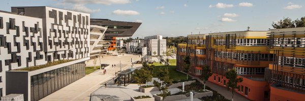 EcologicalEcon Profile Banner