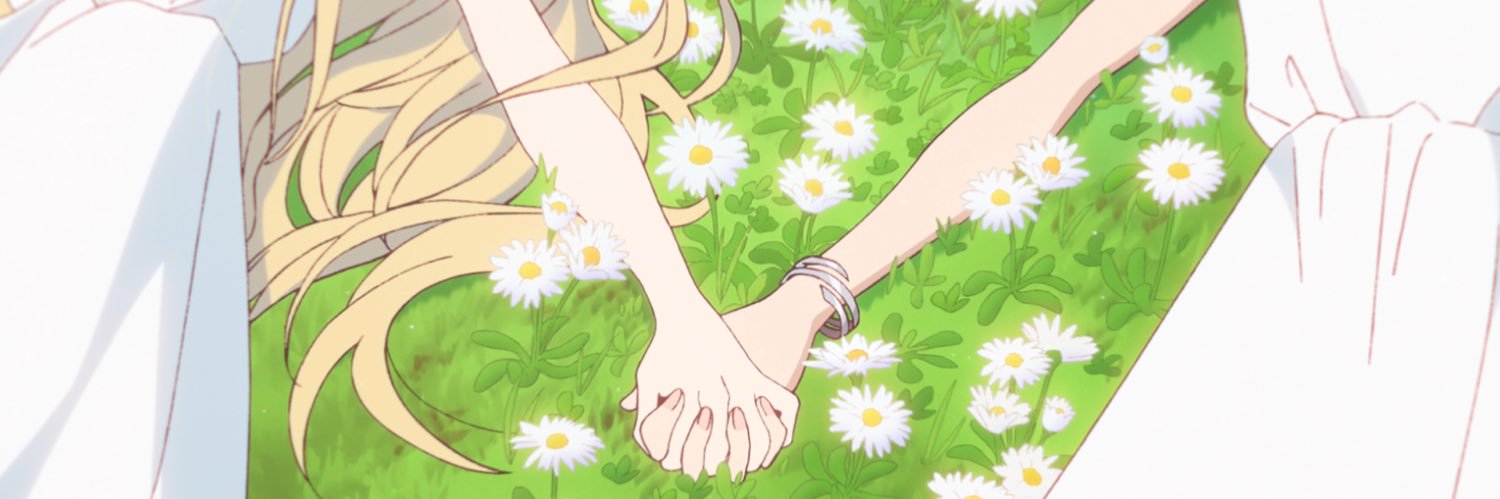 glqmsy's profile banner image