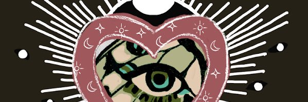 sofreesofine's profile banner image