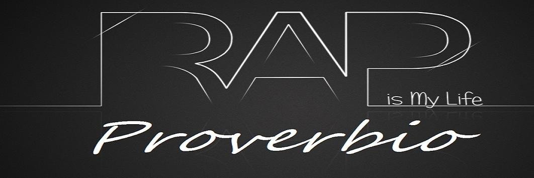 proverbioHIPHOP's profile banner image
