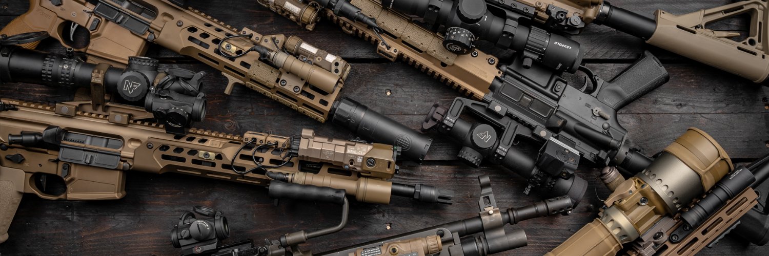 ArisakaDefense's profile banner image