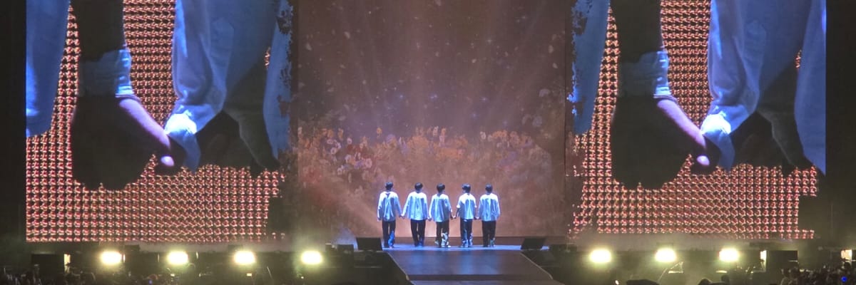 Inesou__'s profile banner image