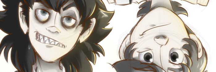 amrrow4's profile banner image