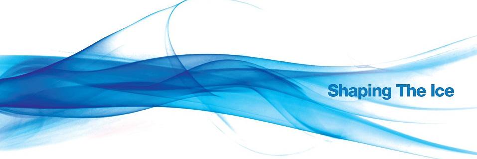 Brema Ice Makers banner