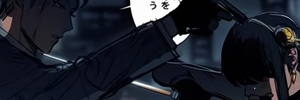 ttix06's profile banner image