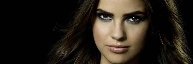 Becca_DIL's profile banner image
