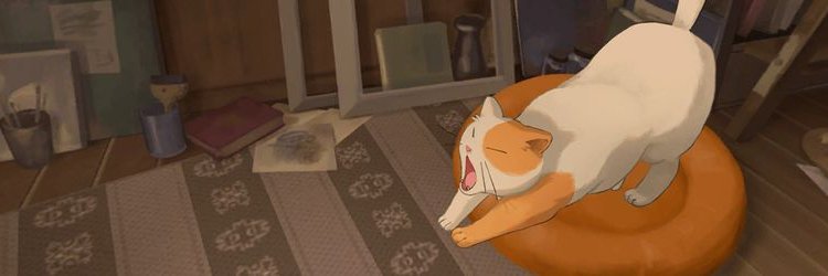 Xulliax's banner