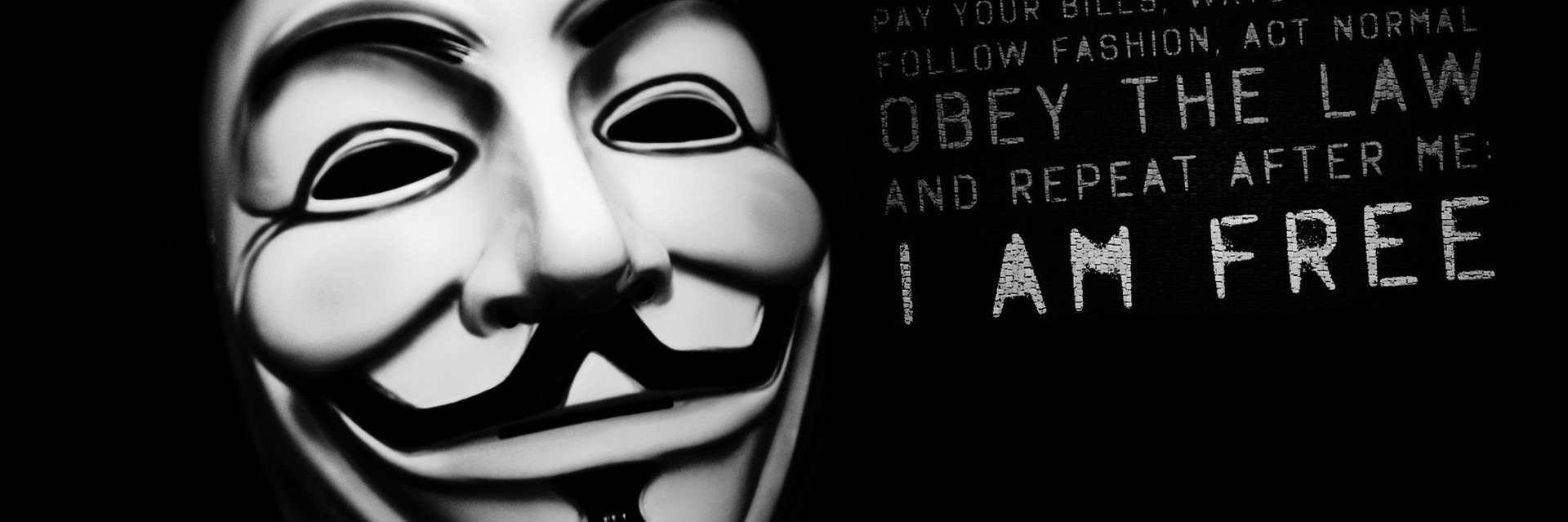AnarchyEliquid's profile banner image