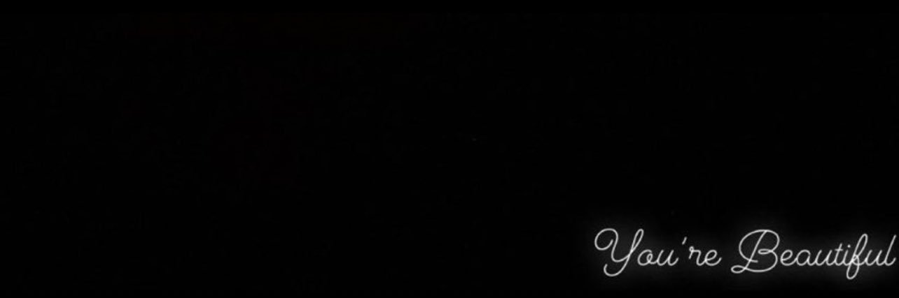 _bombzah's profile banner image
