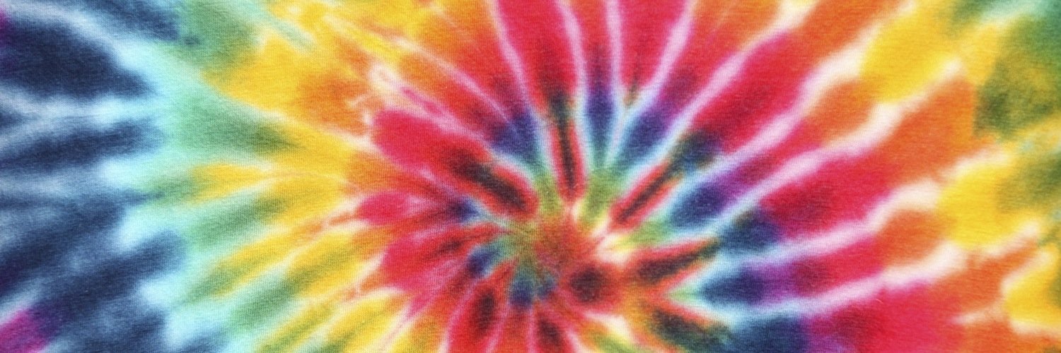 969WOUR's profile banner image