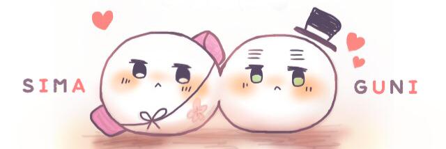 kinokoはイカ垢にひきこもる banner