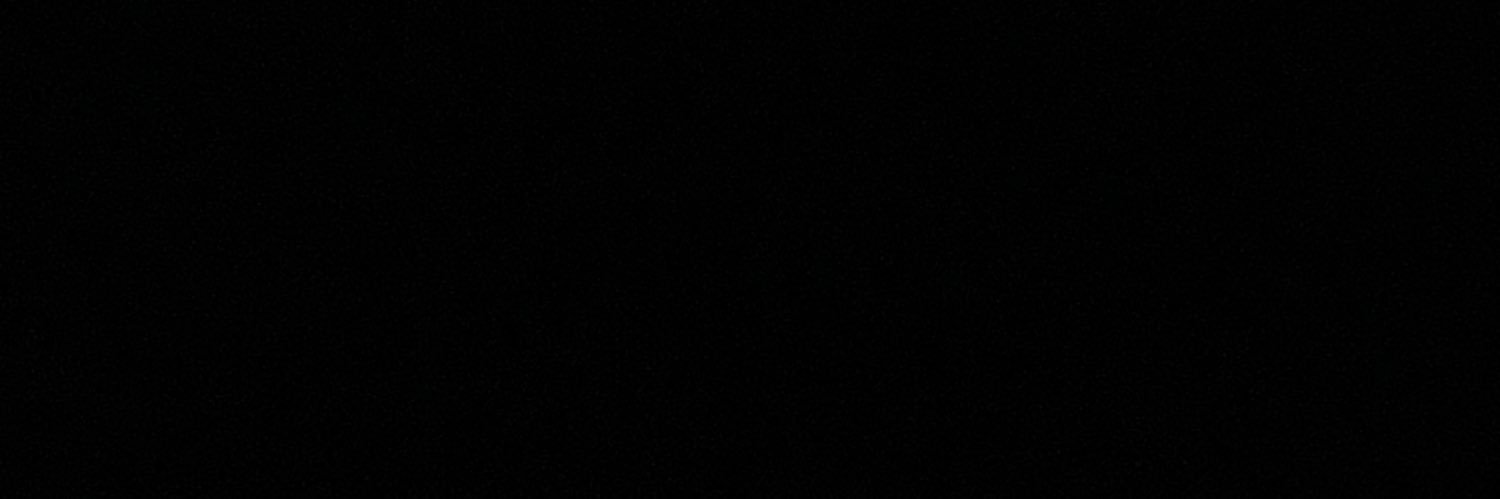 TellyTel_'s profile banner image