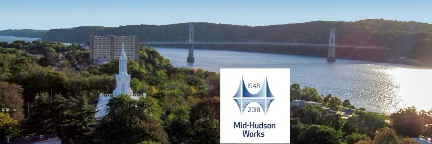 Mid-Hudson Works banner