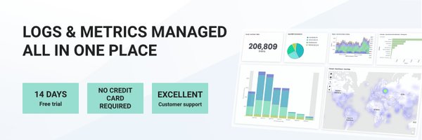 logit_io Profile Banner