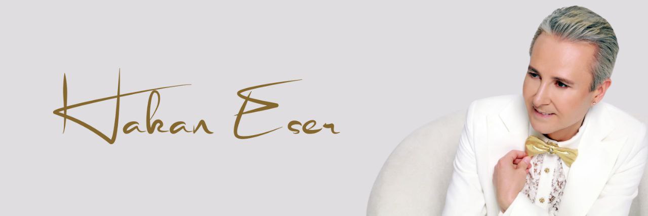 eserhakan_'s profile banner image