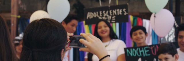 Jlopezp99's profile banner image
