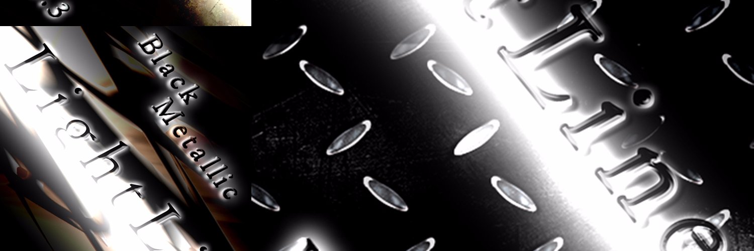 doku_bear2's profile banner image