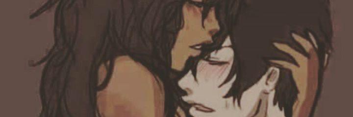 wazeman's profile banner image