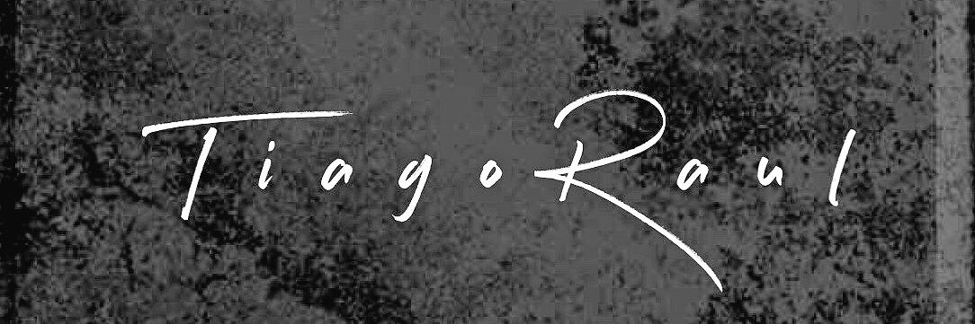 TiagoRaul_'s profile banner image