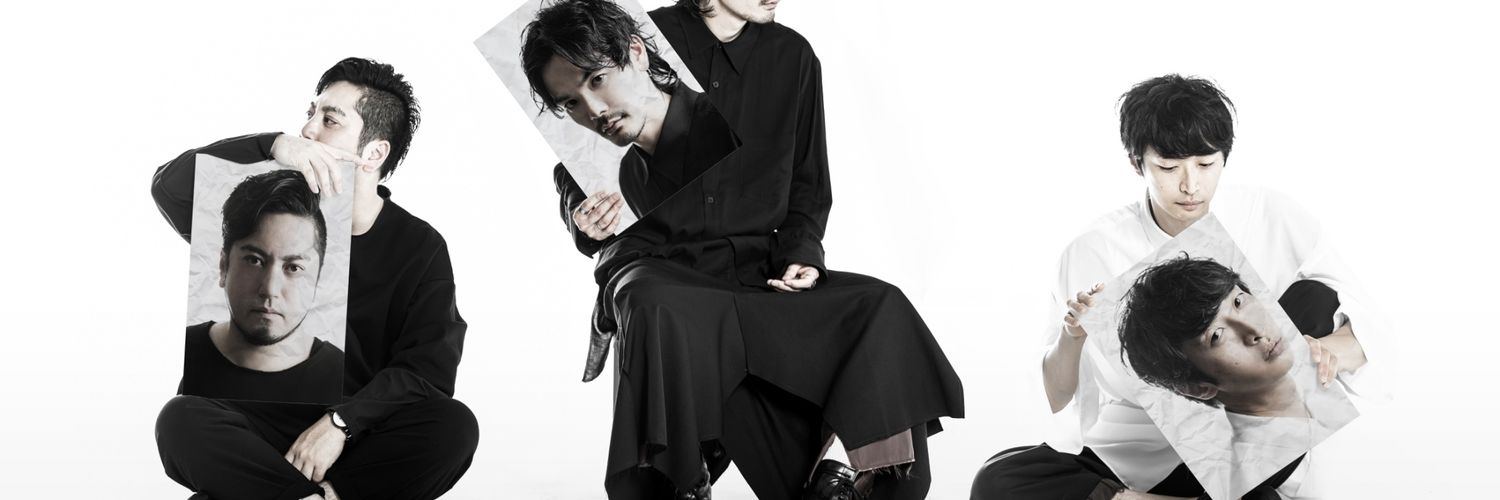 babishitaro's profile banner image