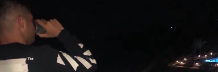 riandavis97's profile banner image