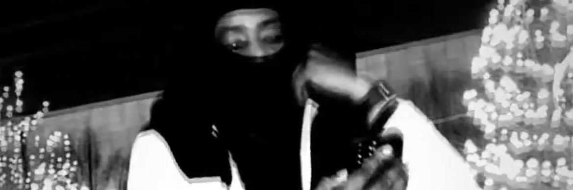 _CHUCKDOGG_'s profile banner image