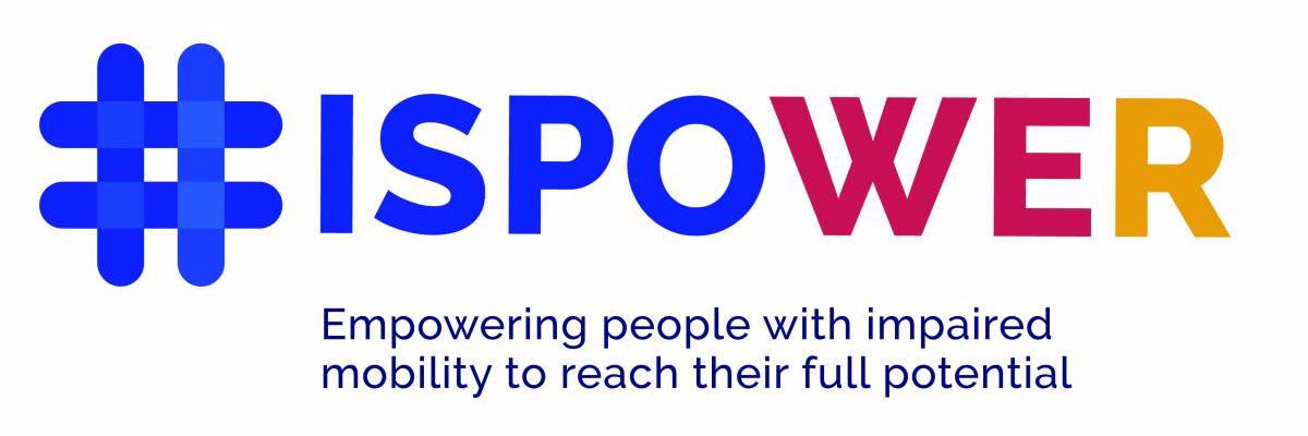 ISPO_Aust's profile banner image