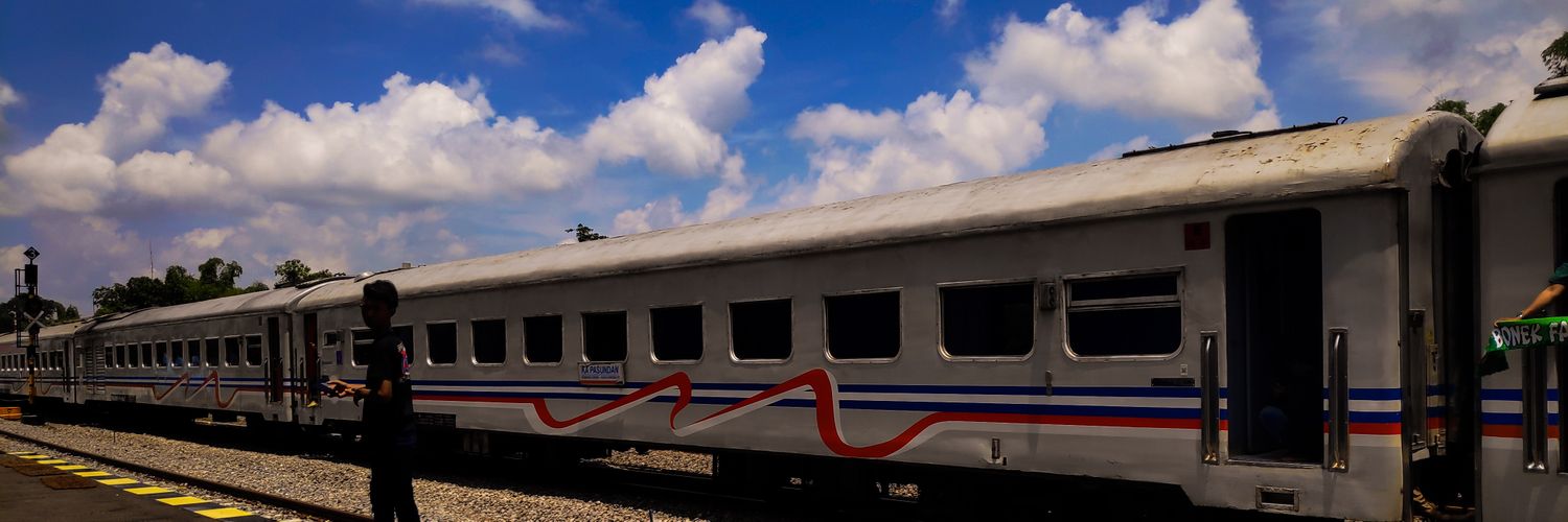 Keletabadi's profile banner image
