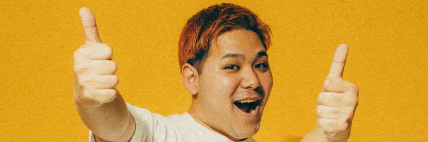 たくま卍GANMA banner